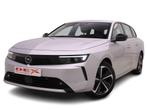 OPEL Astra 1.6 T PHEV 181 SportsTourer Edition + GPS, Automaat, Te koop, Navigatiesysteem, Break