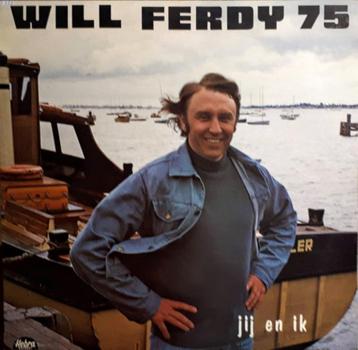 Will Ferdy 75 – Jij En Ik 