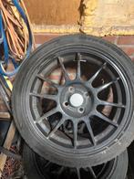 Oz velgen 16 inch, Auto-onderdelen, Ophalen, 16 inch, Band(en)