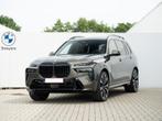 BMW Serie X X7 xDrive40i, Autos, BMW, Système de détection de la somnolence, Achat, Entreprise, Autres couleurs