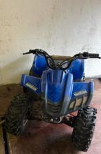 Dinli 50, Motoren