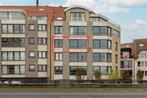 Studio te koop in Heist-Aan-Zee, 2 slpks, Immo, Huizen en Appartementen te koop, 72 kWh/m²/jaar, 2 kamers, 85 m², Studio