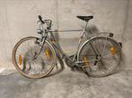Retro Norta fiets, Ophalen, NORTA, Jaren '60 of nieuwer