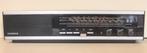 Grundig RF 450 Vensterbankradio / 1971 / Made In Germany, Ophalen of Verzenden, Zo goed als nieuw, Radio