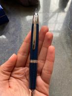 Pilot VP vulpen, Ophalen of Verzenden, Vulpen