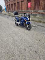 Honda cbf600, Motos, Motos | Honda, Particulier