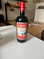 Caroni 21, Ophalen of Verzenden, Nieuw