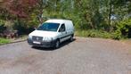 Citroen Jumpy lichte vracht 1.9tdi, Auto's, Citroën, Particulier, Jumpy Combi, Te koop, Handgeschakeld