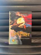 Harry Potter à l'école des sorciers, Collections, Harry Potter, Comme neuf, Enlèvement ou Envoi, Livre, Poster ou Affiche
