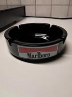 Mooie grote asbak Marlboro, Enlèvement, Cendrier