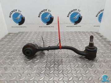 B.M.W. X1 E84 X20D [RF_LOWER_CONTROL_ARM] 2013 beschikbaar voor biedingen