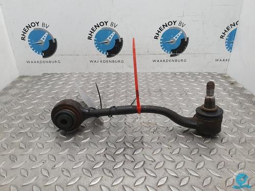 B.M.W. X1 E84 X20D [RF_LOWER_CONTROL_ARM] 2013, Auto-onderdelen, Ophanging en Onderstel, Gebruikt, ARN erkend, Stiba lid, Erkend duurzaam