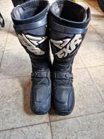Fxr crossbotten, Motoren, Kleding | Motorkleding, Ophalen of Verzenden