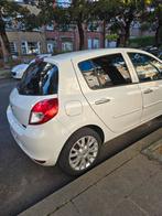 Renault Clio 1.5 dci, Auto's, Particulier, Onderhoudsboekje, Te koop, Bluetooth