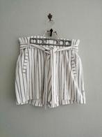 leuke gestreepte short Awesome  maat 14 jaar, Broek, Meisje, Awesome by Someone, Ophalen of Verzenden