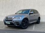 BMW X5 3.0 dA xDrive30  BOITE AUTOMATIQUE  Année 2011  207km, Autos, BMW, SUV ou Tout-terrain, Cuir, 5 portes, Diesel