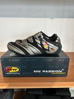 Nieuwe northwave race schoenen maat 46, Ophalen of Verzenden, Nieuw, Schoenen