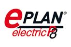 EPLAN Electric P8, Ophalen, Nieuw, Windows