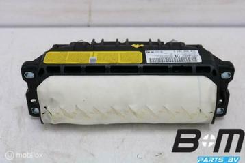 Bijrijdersairbag VW Passat B6 3C0880204E beschikbaar voor biedingen
