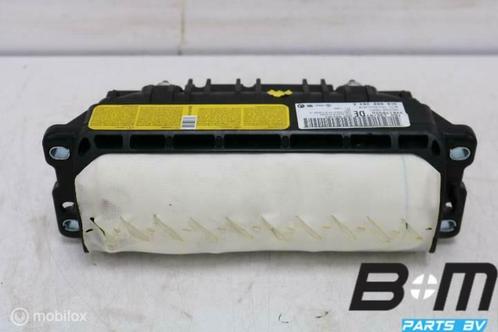 Bijrijdersairbag VW Passat B6 3C0880204E, Auto-onderdelen, Overige Auto-onderdelen, Gebruikt