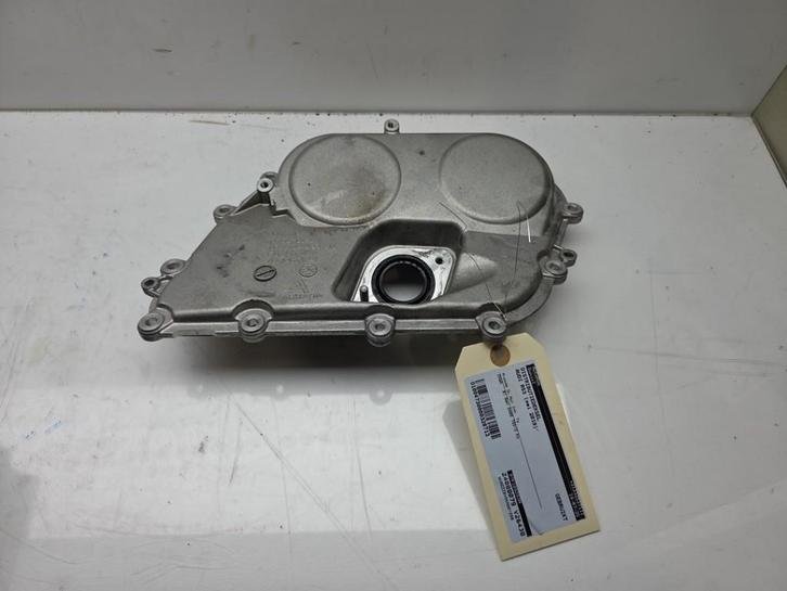 DISTRIBUTIEDEKSEL Audi RS 3 Sportback (8VA / 8VF), Auto-onderdelen, Motor en Toebehoren, Audi, Gebruikt