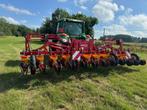 Bietenzaaimachine grimme matrix, Zakelijke goederen, Landbouw | Werktuigen, Ophalen of Verzenden