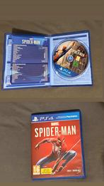 Red Dead II Redemtion, Spiderman, Assasins Creed Origins, Games en Spelcomputers, Games | Sony PlayStation 4, Ophalen of Verzenden