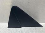 SPIEGELKAP LINKS Daewoo / Chevrolet Spark (|94565866|), Auto-onderdelen, Gebruikt, Daewoo
