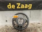 Stuurwiel van een Opel Adam, Ophalen of Verzenden, 3 maanden garantie, Gebruikt, Opel