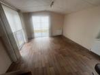 Ruime Chalet@polderpark 2 Nieuwpoort Bad-direct beschikbaar, Caravans en Kamperen, Stacaravans