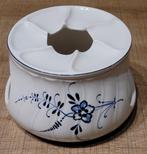 Villeroy & Boch Vieux Luxembourg: warmtehouder, Ophalen