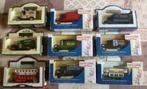 LLedo / Days Gone diverse modellen €5 per stuk, Ophalen of Verzenden, Zo goed als nieuw, Bus of Vrachtwagen