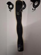 Dressuursingel 70cm, Dieren en Toebehoren, Paarden en Pony's | Hoofdstellen en Tuigage, Ophalen of Verzenden, Nieuw, Dressuur