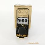 Nexi Industries OVD-02 Overdrive (s/n 000980), Muziek en Instrumenten, Ophalen of Verzenden, Gebruikt