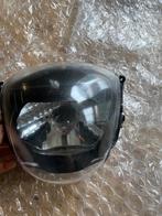 Piaggio zip km teller en lamp - verzending uit nederland, Enlèvement, Comme neuf, Autres types, Piaggio