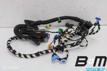 Portierkabelboom VW Golf 6 Cabrio 5K7971120AD beschikbaar voor biedingen