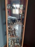 Collections figurines chat, Verzamelen, Beelden en Beeldjes, Ophalen