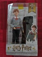 Harry Potter - Ron Weasley, Ophalen of Verzenden, Nieuw