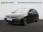 Volkswagen Golf VIII Golf 1.5 TSI 1st Edition OPF, Achat, Cruise Control, Boîte manuelle, 124 g/km