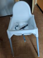 Kinderstoel Ikea, Kinderen en Baby's, Kinderkamer | Tafels en Stoelen, Ophalen
