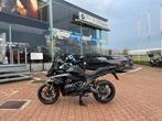 BMW R 1300 RS - Ex directie, Permis Moto A, Entreprise, Plus de 35 kW, 1300 cm³