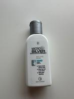 LR Micro Silver Plus Handgel, Enlèvement, Neuf