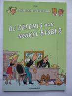 Piet Pienter en Bert Bibber – POM - ’t Mannekesblad - nr.36, POM, Une BD, Enlèvement ou Envoi, Neuf