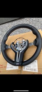 Volant bmw m2 m3 m4 neuf original OEM, Neuf