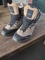 Forclaz wandelschoenen maat 39, Ophalen