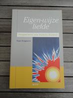 Eigen-Wijze Liefde (Roger Burggraeve), Boeken, Christendom | Katholiek, Ophalen of Verzenden, Zo goed als nieuw, Roger Burggraeve