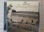 Beirut - The Flying Club Cup, Ophalen of Verzenden, Zo goed als nieuw, Alternative