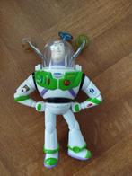 Buzz Lightyear, in goede staat, Ophalen of Verzenden, Gebruikt
