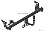 Vaste trekhaak Opel Corsa F Hatchback 5D vanaf 07/2019, Auto-onderdelen