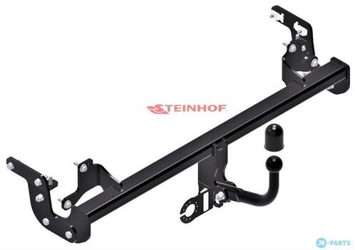Vaste trekhaak Opel Corsa F Hatchback 5D vanaf 07/2019, Auto-onderdelen, Trekhaken